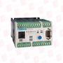 SCHNEIDER ELECTRIC LTMR100CBD