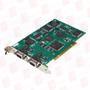 MOLEX SST-PB3-PCIE-2