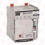 ALLEN BRADLEY 5069-L320ER