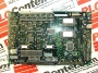 SCSI 9110-PW3100