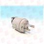 EATON CORPORATION AH6266HG