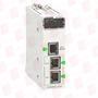 SCHNEIDER ELECTRIC BMENOC0311