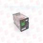 SCHNEIDER ELECTRIC RXM4AB1U7