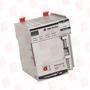 ALLEN BRADLEY 5069-L330ERM