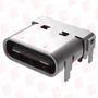 GLOBAL CONNECTOR TECHNOLOGY USB4065-30-A