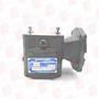 ALTRA INDUSTRIAL MOTION F710-15PS-B4-J6