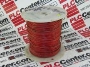 MANHATTAN CABLE M352-1000-RED