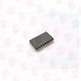 TEXAS INSTRUMENTS SEMI TLV1543CDW