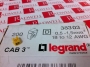 LEGRAND 38303