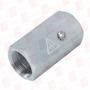 EFECTOR ADTR, CONDUIT, M30, 1/2" NPT -U30002