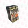 EATON CORPORATION NZMH4-18200-OBI-CNA