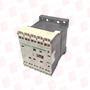 SCHNEIDER ELECTRIC LC1K12013F7