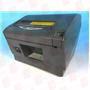 STAR MICRONICS TSP800