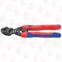 KNIPEX 71 22 200