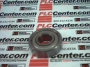 SST BEARING 7R4