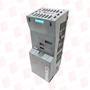 SIEMENS 6SL3244-0BA20-1PA0