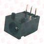 CLIFF ELECTRONIC COMPONENTS FC681455