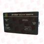 SCHNEIDER ELECTRIC 30614-S62-50