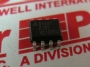 INTERSIL ISL81487EIB