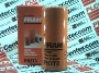 FRAM PH373