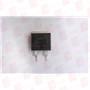 DIODES INC SBR3060CTB