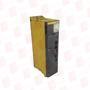 FANUC A06B-6077-H001