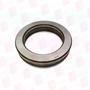 NTN BEARING 51112