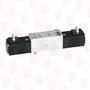 AIRTEC MF-24-534-HN-412-24V