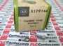 ALLEN BRADLEY X-179144