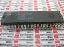 PHILIPS IC2111P