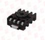 KRP-11AG-120-SUB-SOCKET by RADWELL VERIFIED SUBSTITUTE