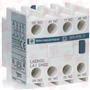 SCHNEIDER ELECTRIC LADN22