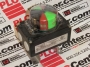 CONTROL LINK CAF14200E