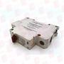 EATON CORPORATION FAZ-G6A