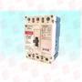 EATON CORPORATION HFD3020V