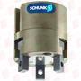 SCHUNK MPZ 45-AS