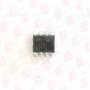 ON SEMICONDUCTOR FDS3672