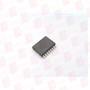 ANALOG DEVICES AD704JR-16