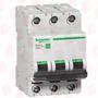 SCHNEIDER ELECTRIC M9F23340