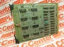 HONEYWELL 30750218-003