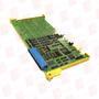 FANUC A16B-2200-0113/09B