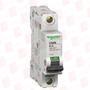 SCHNEIDER ELECTRIC 24633