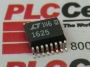 ANALOG DEVICES LTC1625CGN#PBF