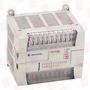 ALLEN BRADLEY 1762-L24BXBR