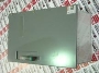 SCHNEIDER ELECTRIC 8998SFF200