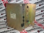 FANUC MMS22300CIA