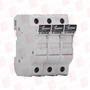 EATON CORPORATION CHCC3DU