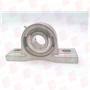 IPTCI BEARINGS SUCSP20619