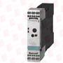 SIEMENS 3RP1525-2AQ30