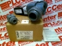 BURKERT EASY FLUID CONTROL SYS 00042005